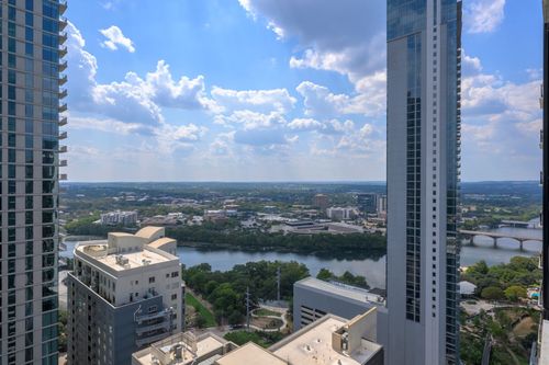 2803-610 Davis St, Austin, TX, 78701 | Card Image