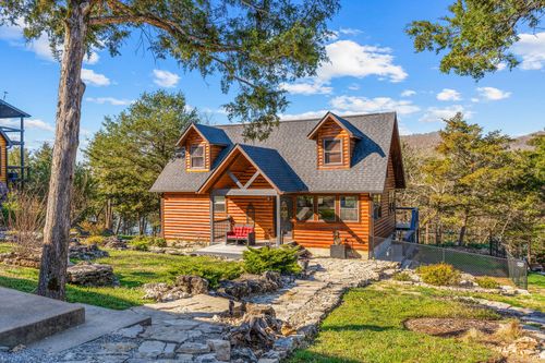 29257 Station Lane, Eagle Rock, MO, 65641 | Card Image