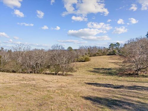 Lot 17 Old Babb Rd, Rocky Face, GA, 30740 | Card Image