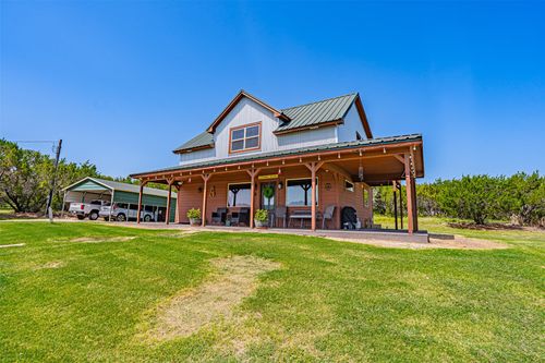 7744 Wd Ct, Lipan, TX, 76462-8507 | Card Image