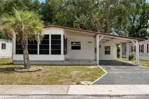 38552 Monet Dr, ZEPHYRHILLS, FL, 33540-6574 | Card Image
