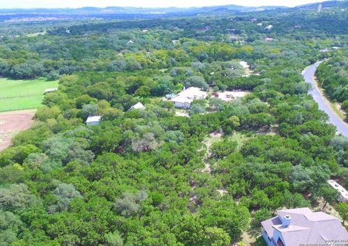 9415 Saddle Trl, San Antonio, TX, 78255-2080 | Card Image