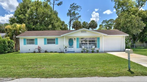 1532 Decatur Ave, Holly Hill, FL, 32117-2106 | Card Image