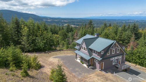 573 Antler Ridge Rd, Sequim, WA, 98382-7096 | Card Image