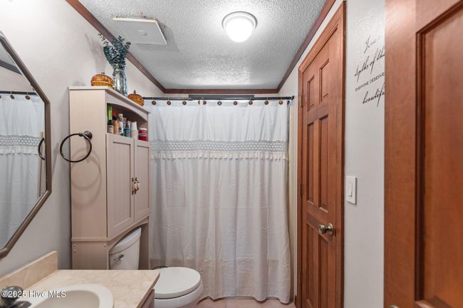 2831 Whichards Beach Rd, House other with 3 bedrooms, 2 bathrooms and null parking in Chocowinity NC | Image 28