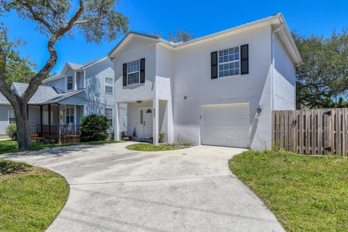 3410 A1a S, St Augustine Beach, FL, 32080-6897 | Card Image