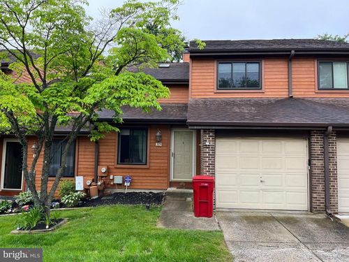 319 Winding Way, KING OF PRUSSIA, PA, 19406-2631 | Card Image