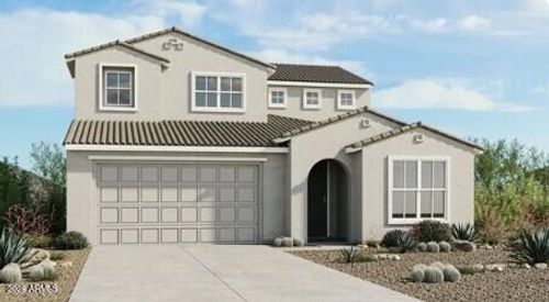 31040 N Calabasas Ln, Queen Creek, AZ, 85144 | Card Image