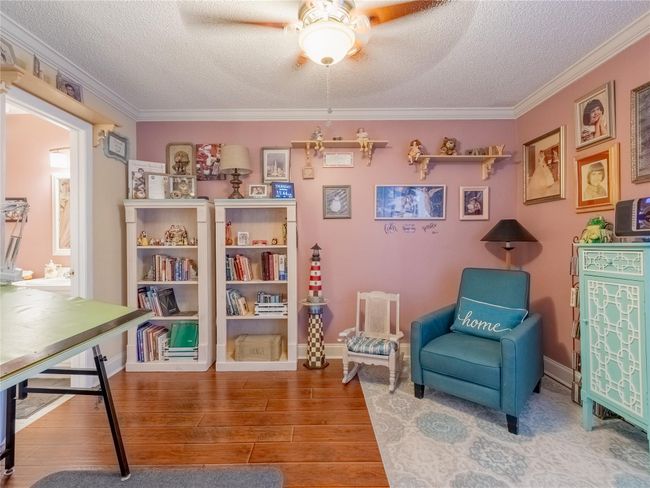 280 - 1424 Nw 97 Th Ter, Townhouse with 2 bedrooms, 3 bathrooms and null parking in Pembroke Pines FL | Image 26