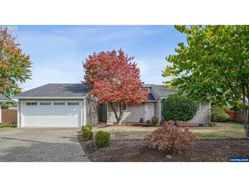 1433 Kristan Ct, Stayton, OR, 97383-9546 | Card Image
