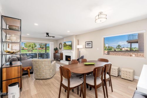 185-7424 N Via Camello Del Norte, Scottsdale, AZ, 85258-3609 | Card Image