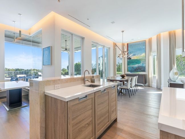 111 Mariner Beach Ln, House other with 7 bedrooms, 9 bathrooms and null parking in Vero Beach FL | Image 7