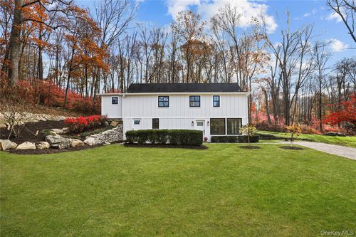 138-260 Waccabuc Rd, Goldens Bridge, NY, 10526-1218 | Card Image