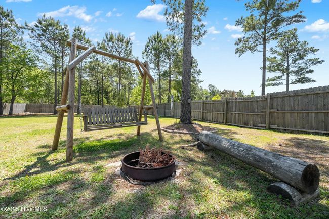 212 Salty Dog Ln, House other with 3 bedrooms, 3 bathrooms and 2 parking in Sneads Ferry NC | Image 44