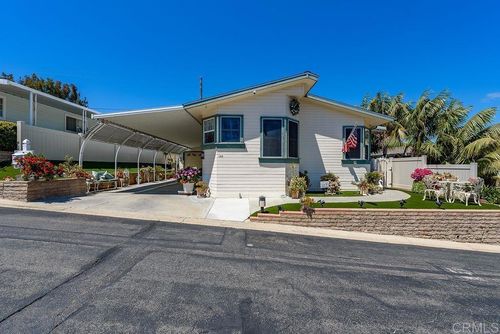 146-444 N El Camino Real, Encinitas, CA, 92024-1303 | Card Image