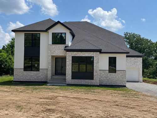 6837 Old Charlotte Pike, Nashville, TN, 37209-4211 | Card Image