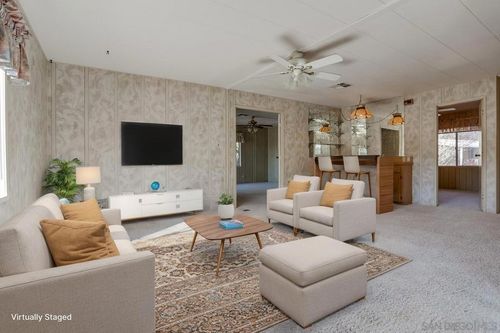 spc-59-18218 Paradise Mountain Rd, Valley Center, CA, 92082-7007 | Card Image