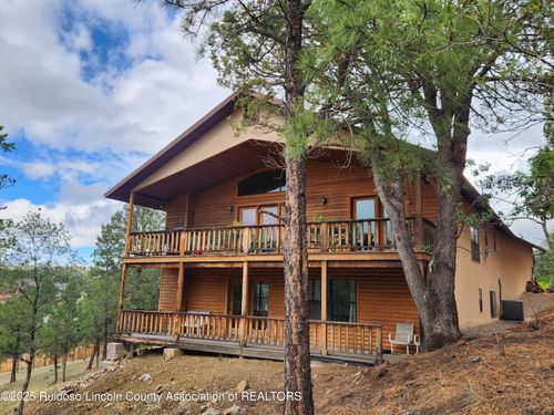 112 Pat Willingham Ct, Ruidoso, NM, 88345-7770 | Card Image