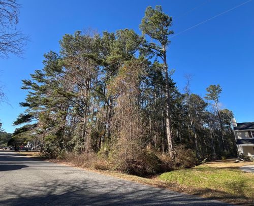 228 Wilson Dr, Summerville, SC, 29483-3032 | Card Image