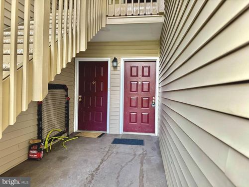 apt-1-31-18237 Swiss Cir, GERMANTOWN, MD, 20874-5853 | Card Image