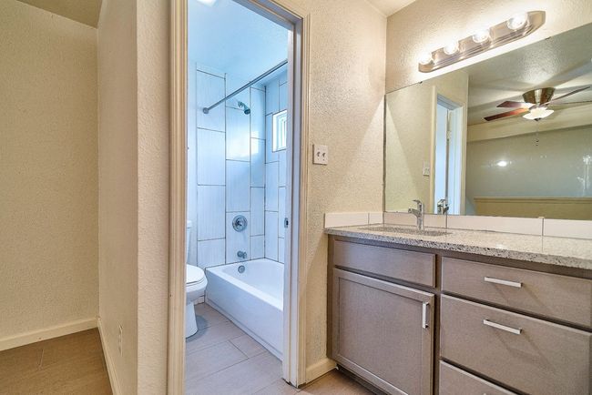 3465 Willowrun Dr, Home with 0 bedrooms, 0 bathrooms and null parking in Austin TX | Image 13