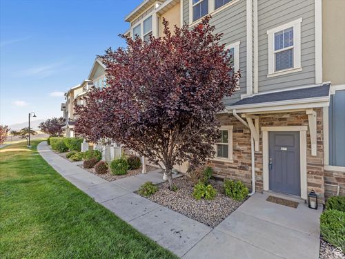 341 N 680 E, Vineyard, UT, 84059-5705 | Card Image