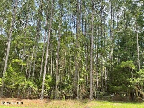 6856 Cottonwood Dr, Appling, GA, 30802-1905 | Card Image