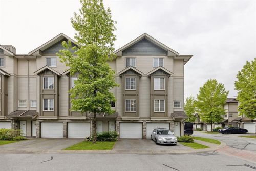 14855 100 Ave, Surrey, BC, V3R2W1 | Card Image