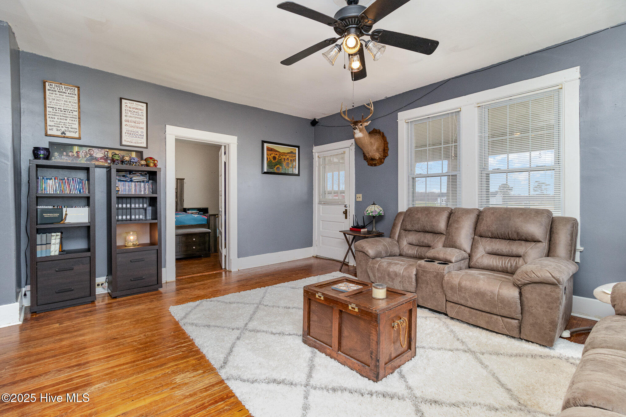 Residential in Goldsboro 4