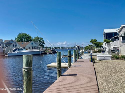 94 Sandy Point Dr, Brick, NJ, 08723-5854 | Card Image