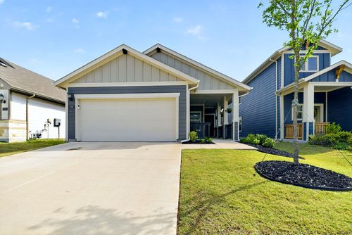 2230 Cliff Springs Dr, Forney, TX, 75126-4320 | Card Image