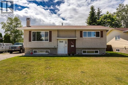 4543 Law Ave, Prince George, BC, V2M5V4 | Card Image
