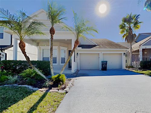 14136 Bradbury Rd, ORLANDO, FL, 32828-4880 | Card Image