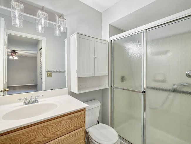 16 - Primary Bathroom.jpg | Image 11