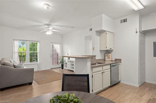 apt-206-23500 Walden Center Dr, ESTERO, FL, 34134-3410 | Card Image