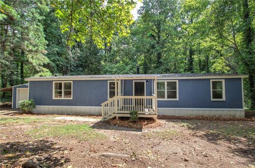 5160 E Holiday Ct Se, Acworth, GA, 30102-2943 | Card Image