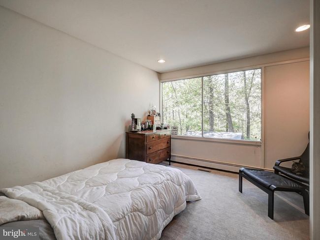 6016 Terrace Rd, House other with 4 bedrooms, 4 bathrooms and null parking in BALTIMORE MD | Image 30