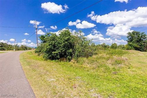 27382 San Marco Dr, PUNTA GORDA, FL, 33983-8748 | Card Image