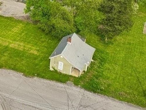 128 Fort St, Harrodsburg, KY, 40330-1555 | Card Image