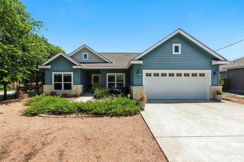 743 Mockingbird Cv, Spring Branch, TX, 78070-5225 | Card Image