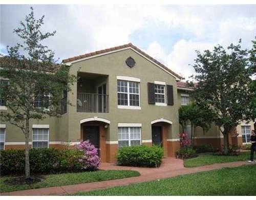 409-10318 Fox Trail Rd S, Royal Palm Beach, FL, 33411-1449 | Card Image