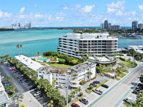 apt-3b-1155 103rd St, Bay Harbor Islands, FL, 33154-1233 | Card Image