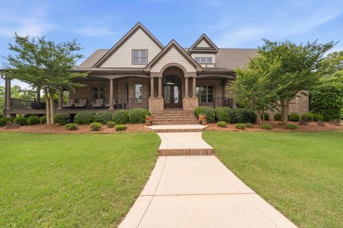 1090 White Oak Way, Buckhead, GA, 30625 | Card Image