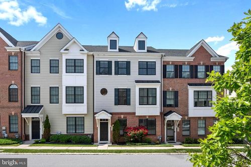 103 Agnes Grace Ln, WAYNE, PA, 19087-4233 | Card Image