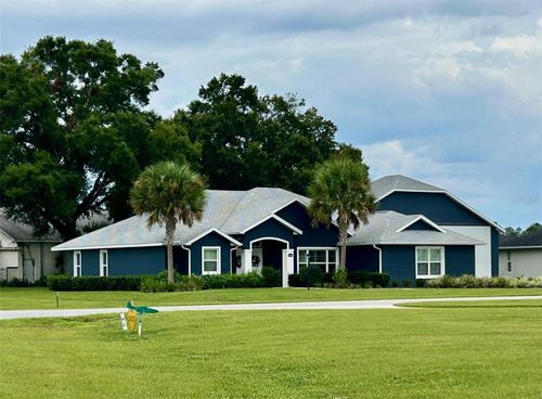8669 Se 71st Ct, Ocala, FL, 34472-3541 | Card Image