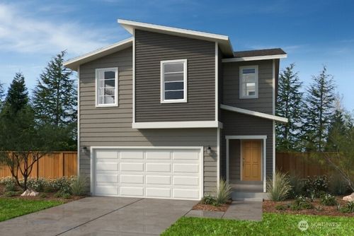 33-805 Buckley, Buckley, WA, 98321 | Card Image