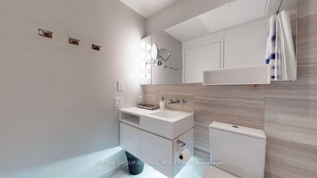 2912 - 45 Charles St E, Condo with 2 bedrooms, 2 bathrooms and 1 parking in Toronto ON | Image 36