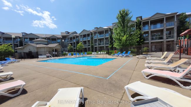 307 - 764 River Rd E, Condo with 2 bedrooms, 3 bathrooms and 1 parking in Wasaga Beach ON | Image 48