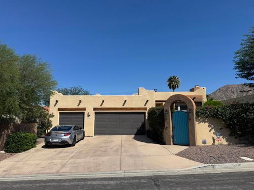 53700 Avenida Madero, La Quinta, CA, 92253-3548 | Card Image