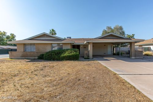 704 E La Jolla Dr, Tempe, AZ, 85282-5355 | Card Image